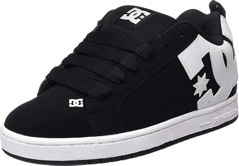 original dc shoes